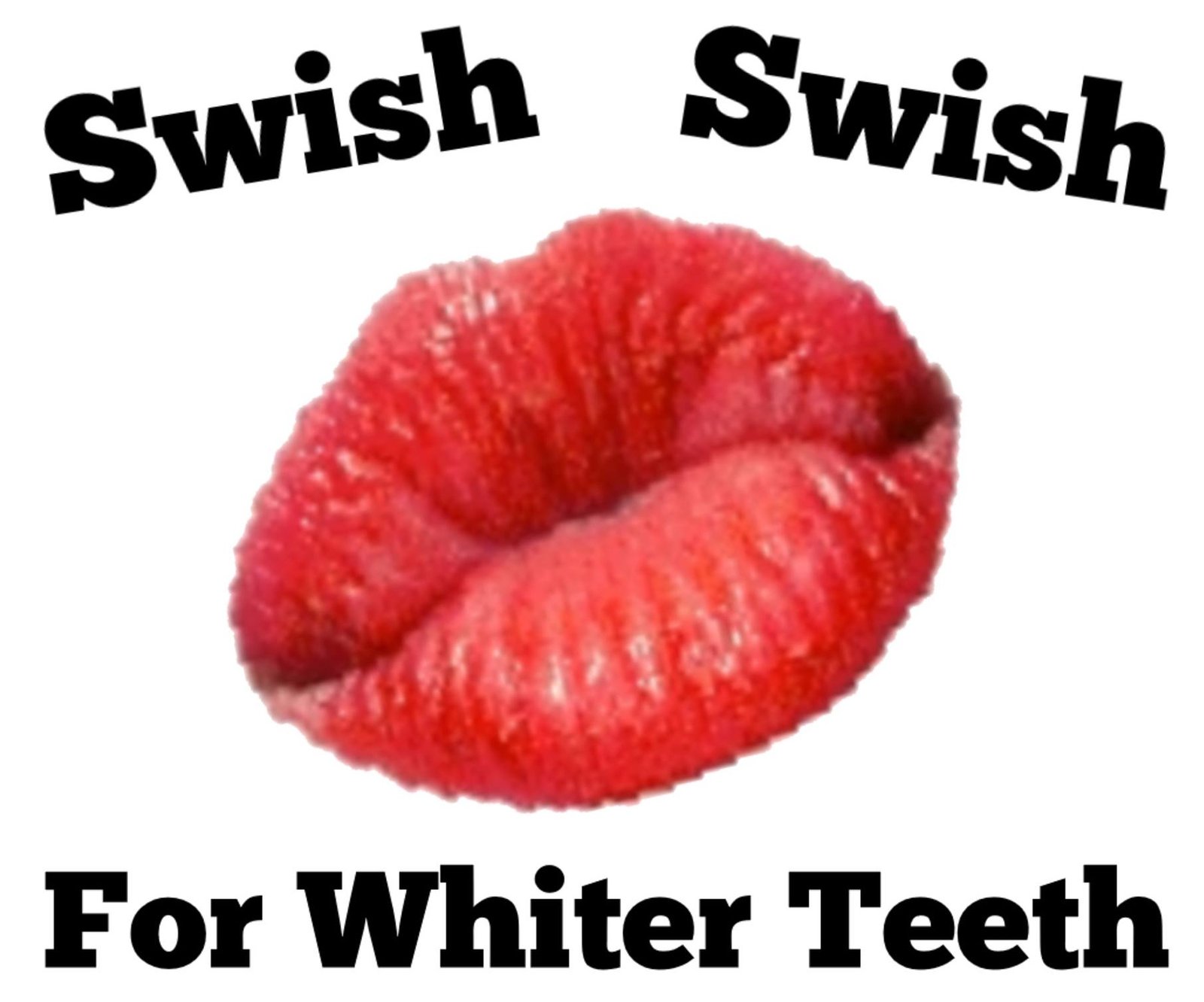 greatest Oil Pulling Mouthwash
